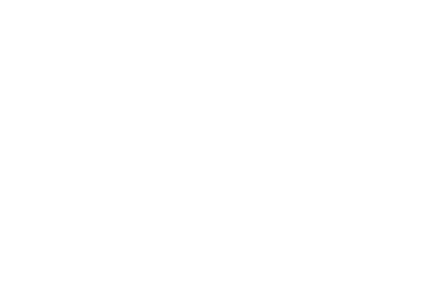 Logo Jana Tolle  - Coaching für Mütter 