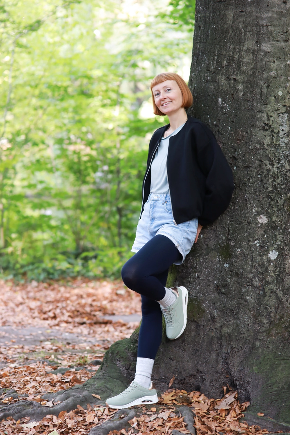 Jana Tolle - Coaching für Mütter - Jana Tolle