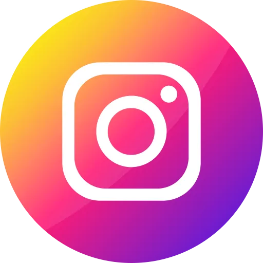 Jana Tolle  - Coaching für Mütter - Instagram-Symbol