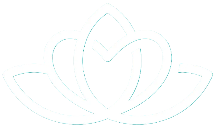 Logo Jana Tolle  - Coaching für Mütter